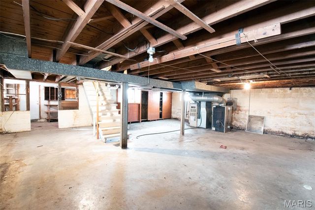 511 Averill Avenue, Ferguson, MO 63135