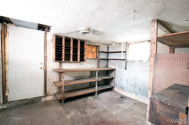 511 Averill Avenue, Ferguson, MO 63135