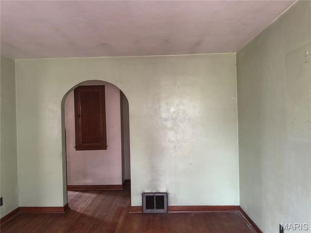 511 Averill Avenue, Ferguson, MO 63135