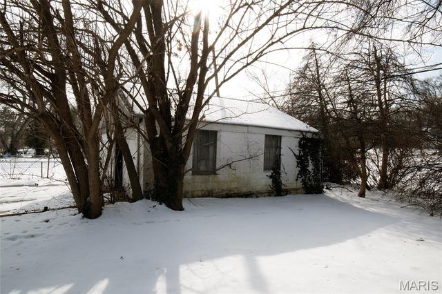 511 Averill Avenue, Ferguson, MO 63135