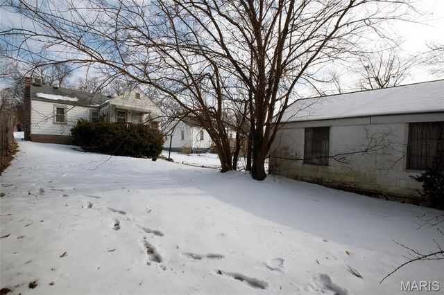 511 Averill Avenue, Ferguson, MO 63135