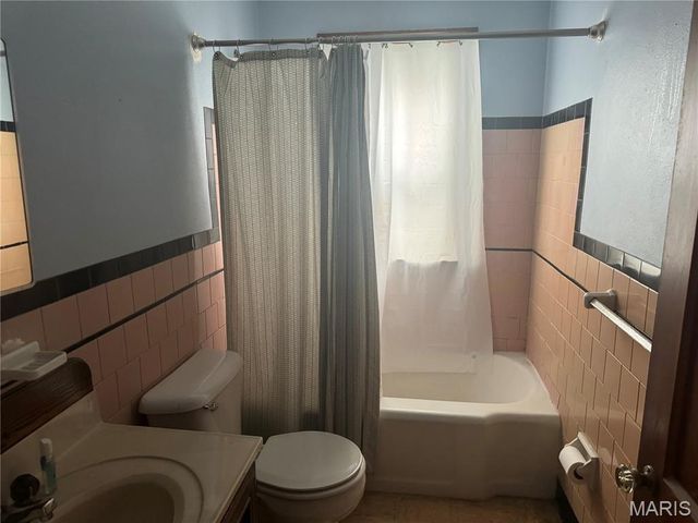 511 Averill Avenue, Ferguson, MO 63135