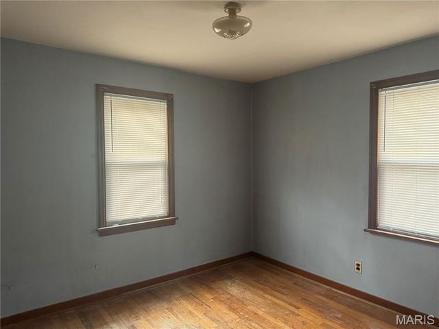 511 Averill Avenue, Ferguson, MO 63135