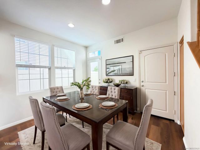 31814 Murdock Ln, Temecula, CA 92592