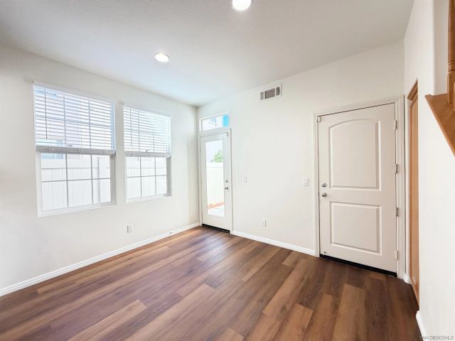 31814 Murdock Ln, Temecula, CA 92592