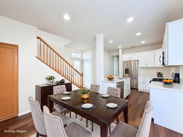 31814 Murdock Ln, Temecula, CA 92592