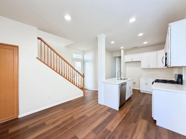 31814 Murdock Ln, Temecula, CA 92592