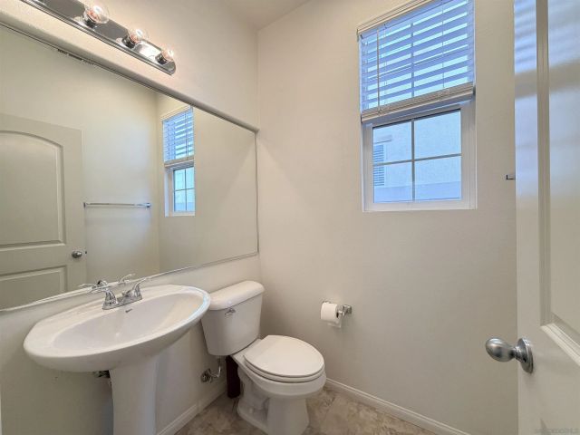 31814 Murdock Ln, Temecula, CA 92592