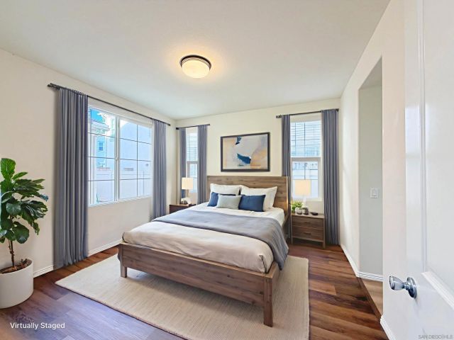 31814 Murdock Ln, Temecula, CA 92592