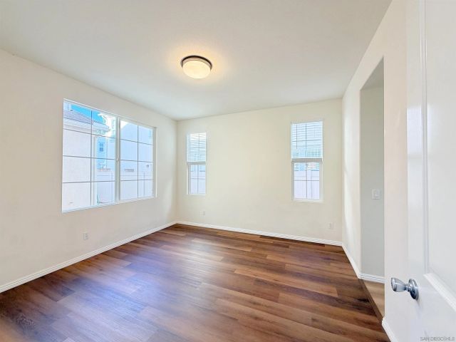 31814 Murdock Ln, Temecula, CA 92592