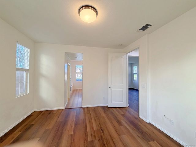 31814 Murdock Ln, Temecula, CA 92592