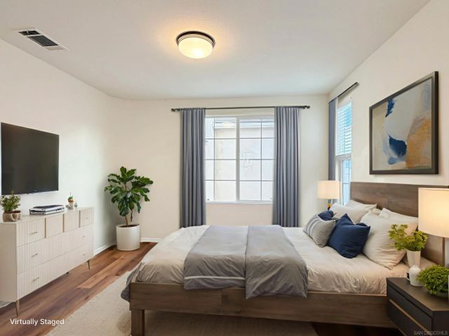 31814 Murdock Ln, Temecula, CA 92592