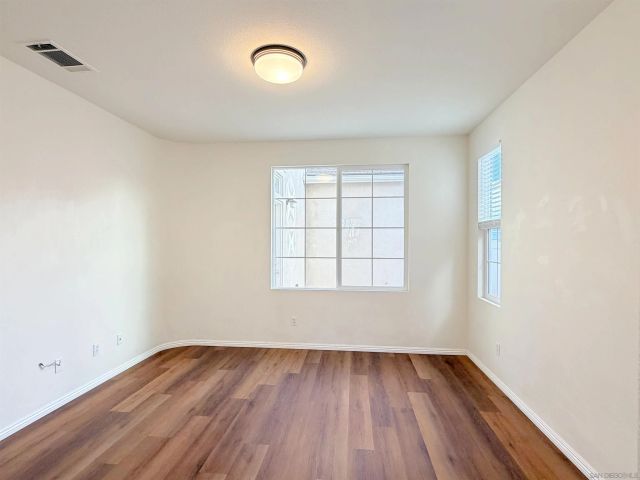 31814 Murdock Ln, Temecula, CA 92592