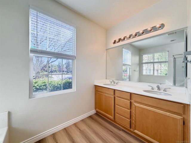 31814 Murdock Ln, Temecula, CA 92592