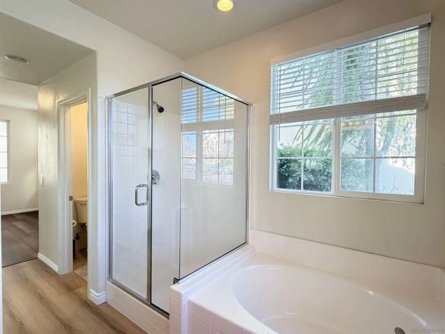 31814 Murdock Ln, Temecula, CA 92592