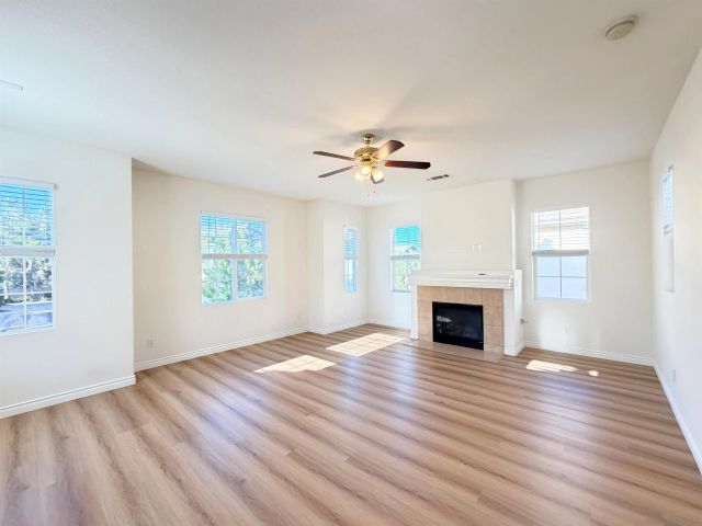 31814 Murdock Ln, Temecula, CA 92592