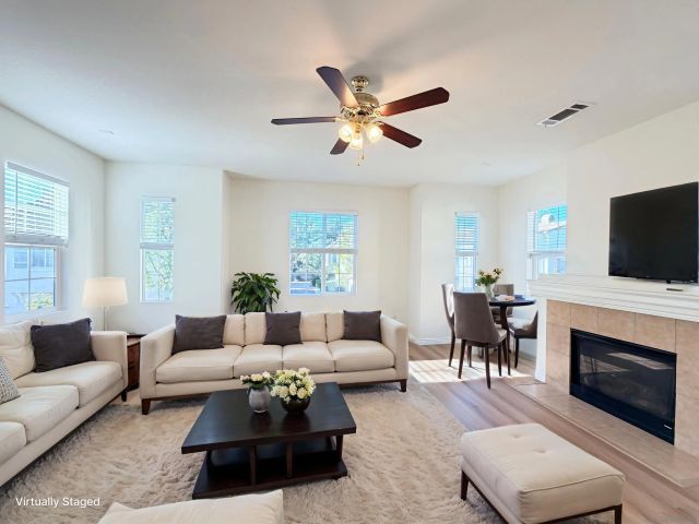 31814 Murdock Ln, Temecula, CA 92592