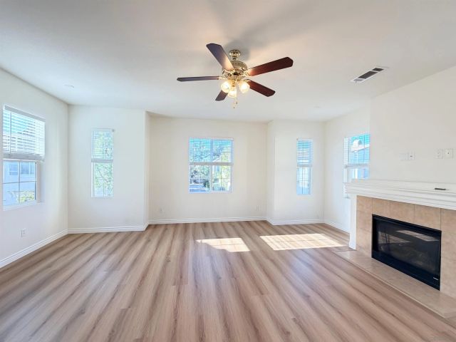 31814 Murdock Ln, Temecula, CA 92592