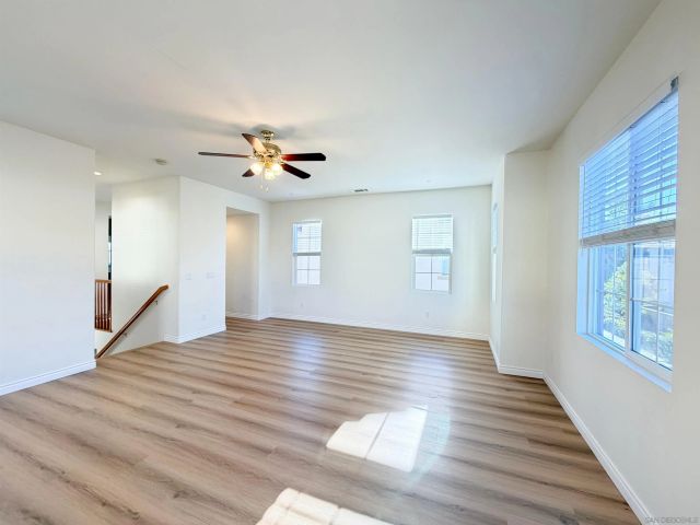 31814 Murdock Ln, Temecula, CA 92592