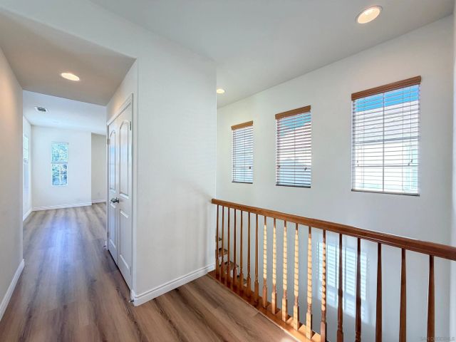 31814 Murdock Ln, Temecula, CA 92592