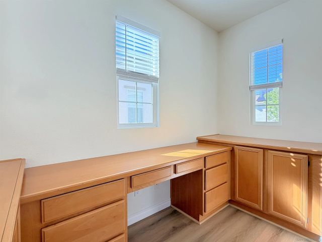 31814 Murdock Ln, Temecula, CA 92592