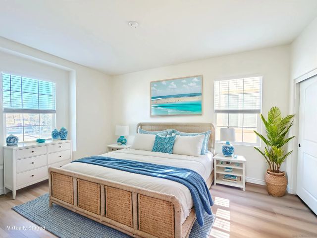 31814 Murdock Ln, Temecula, CA 92592