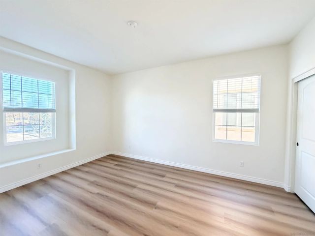 31814 Murdock Ln, Temecula, CA 92592