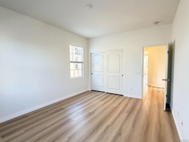 31814 Murdock Ln, Temecula, CA 92592