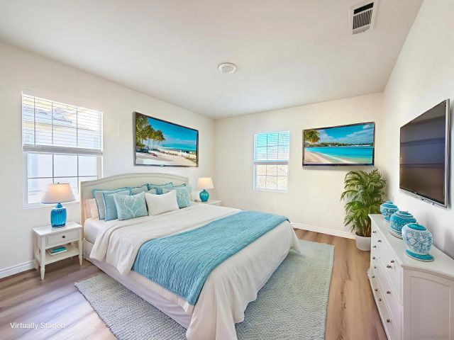 31814 Murdock Ln, Temecula, CA 92592