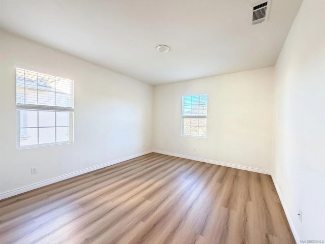 31814 Murdock Ln, Temecula, CA 92592