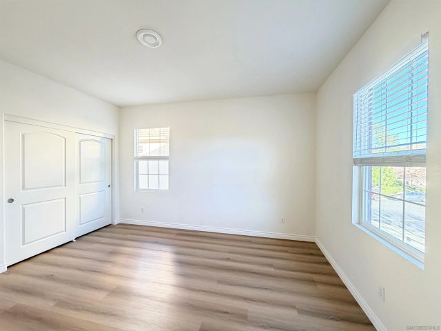 31814 Murdock Ln, Temecula, CA 92592