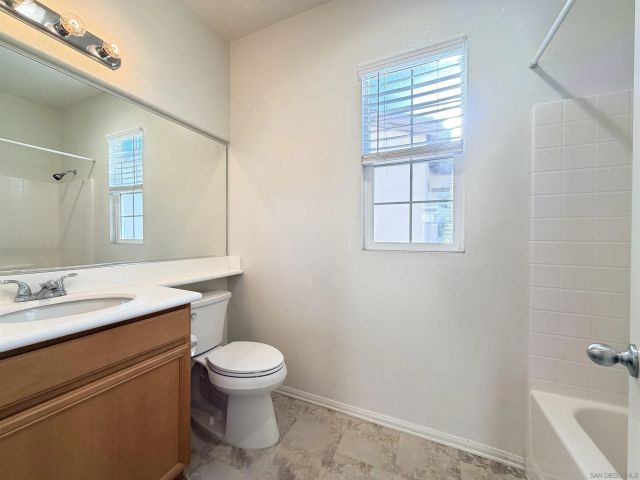 31814 Murdock Ln, Temecula, CA 92592