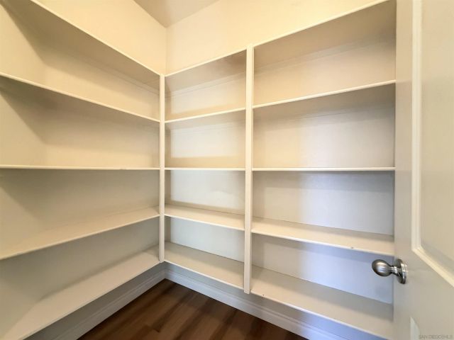 31814 Murdock Ln, Temecula, CA 92592