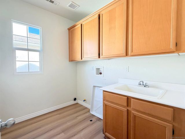 31814 Murdock Ln, Temecula, CA 92592