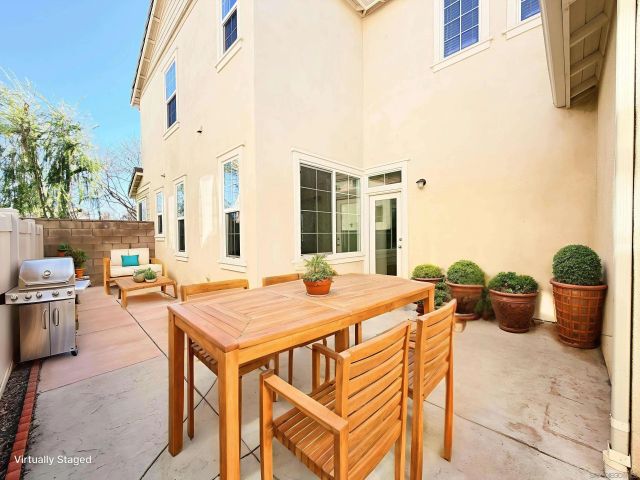 31814 Murdock Ln, Temecula, CA 92592