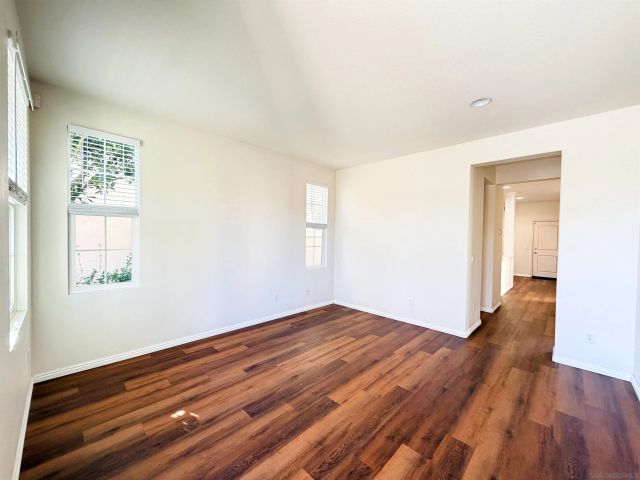 31814 Murdock Ln, Temecula, CA 92592