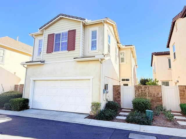 31814 Murdock Ln, Temecula, CA 92592
