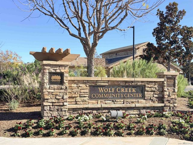 31814 Murdock Ln, Temecula, CA 92592