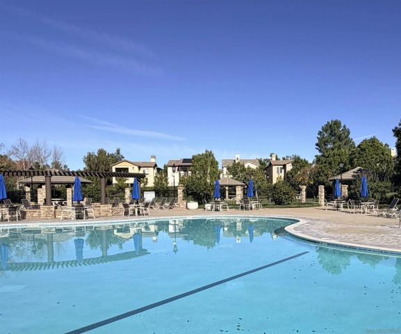 31814 Murdock Ln, Temecula, CA 92592