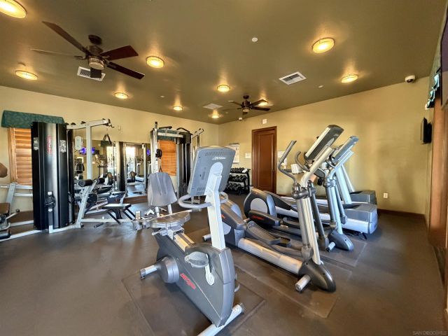 31814 Murdock Ln, Temecula, CA 92592