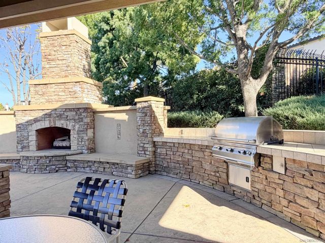 31814 Murdock Ln, Temecula, CA 92592