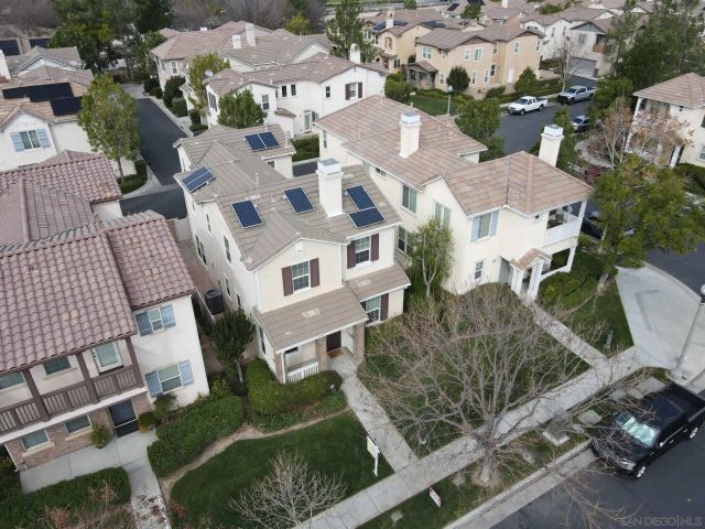 31814 Murdock Ln, Temecula, CA 92592