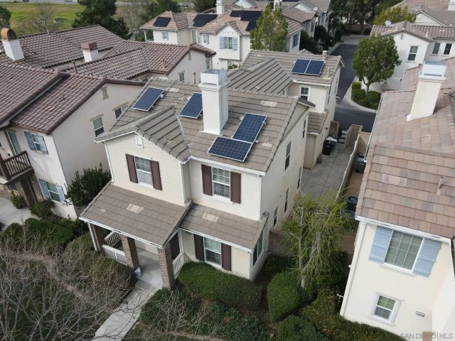 31814 Murdock Ln, Temecula, CA 92592