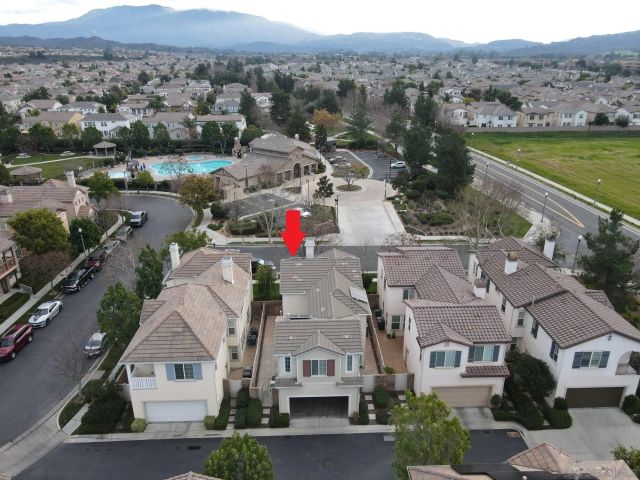 31814 Murdock Ln, Temecula, CA 92592