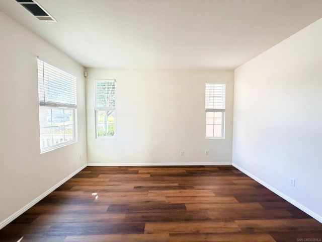 31814 Murdock Ln, Temecula, CA 92592