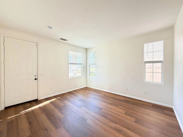 31814 Murdock Ln, Temecula, CA 92592