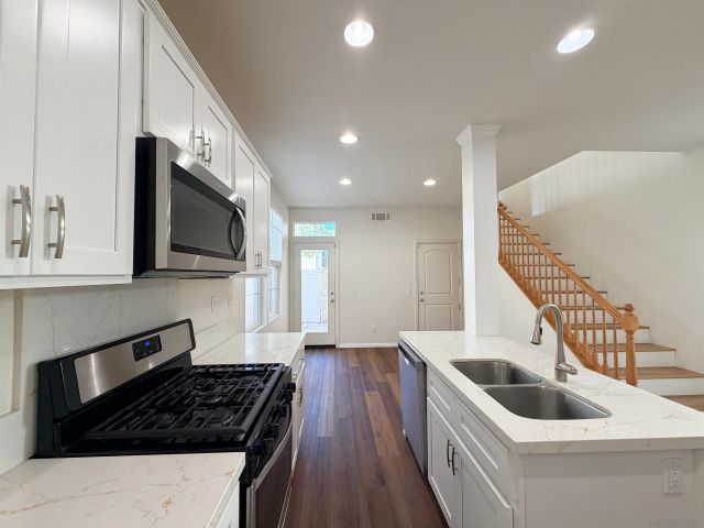 31814 Murdock Ln, Temecula, CA 92592