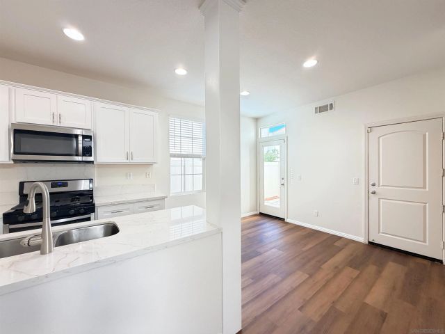 31814 Murdock Ln, Temecula, CA 92592