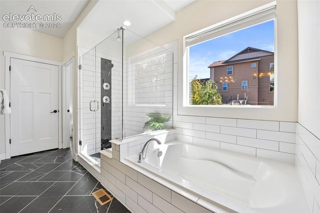 933 Tree Bark Terrace, Monument, CO 80132