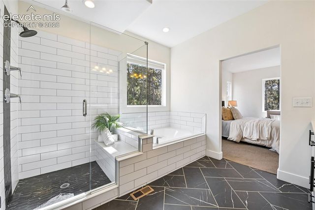 933 Tree Bark Terrace, Monument, CO 80132